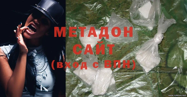 винт Тайга