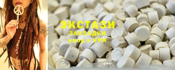гидра Сясьстрой