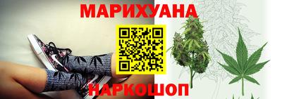 крисы Берёзовский