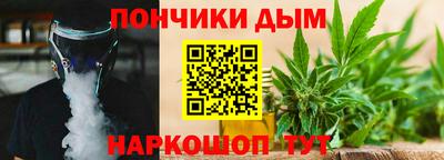 крисы Берёзовский