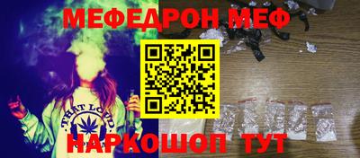 крисы Берёзовский