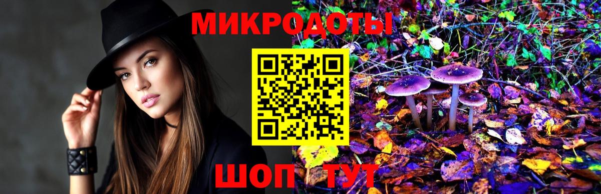 Братск  Псилоцибиновые грибы мухоморы  Галлюциногенные грибы Psilocybine cubensis  Вход с VPN 
